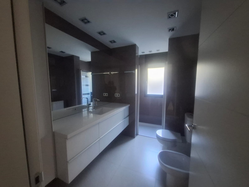 3-bedroom flat for sale in Encamp · 11 of 60
