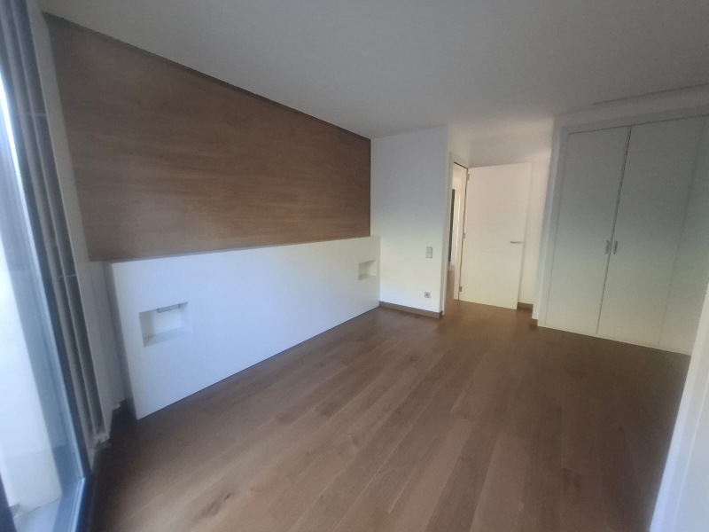 3-bedroom flat for sale in Encamp · 16 of 60