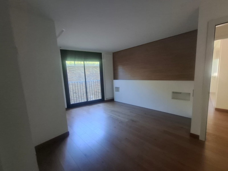3-bedroom flat for sale in Encamp · 10 of 60