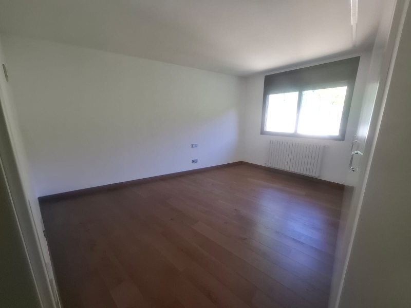 3-bedroom flat for sale in Encamp · 12 of 60