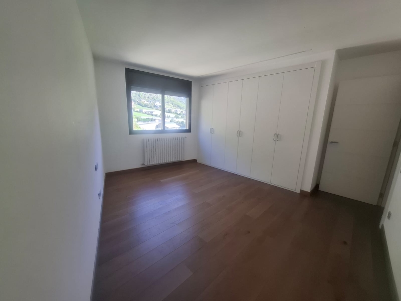 3-bedroom flat for sale in Encamp · 13 of 60