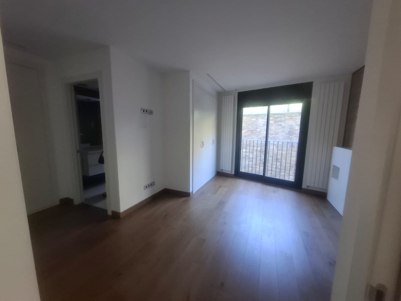 3-bedroom flat for sale in Encamp · 14 of 60