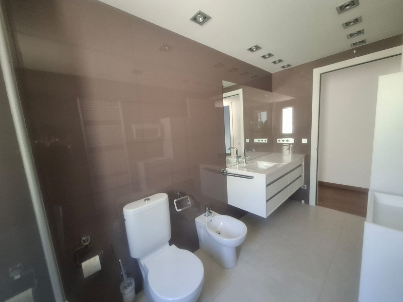 3-bedroom flat for sale in Encamp · 15 of 60