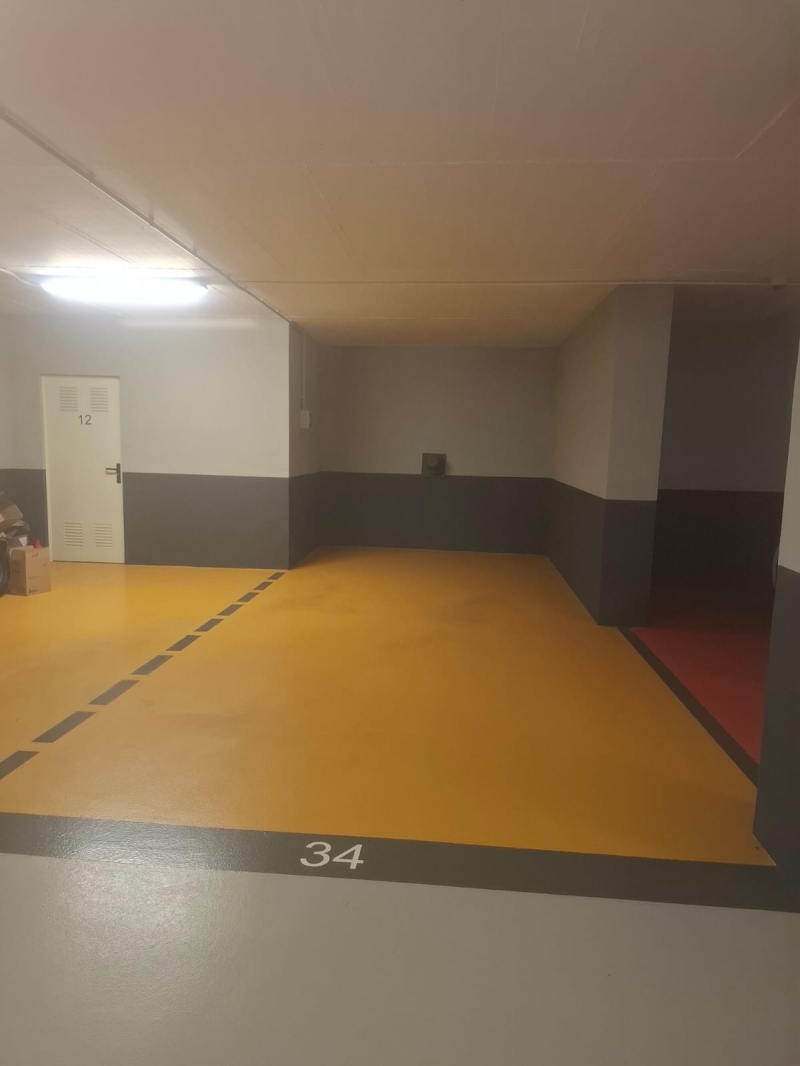 3-bedroom flat for sale in Encamp · 18 of 60