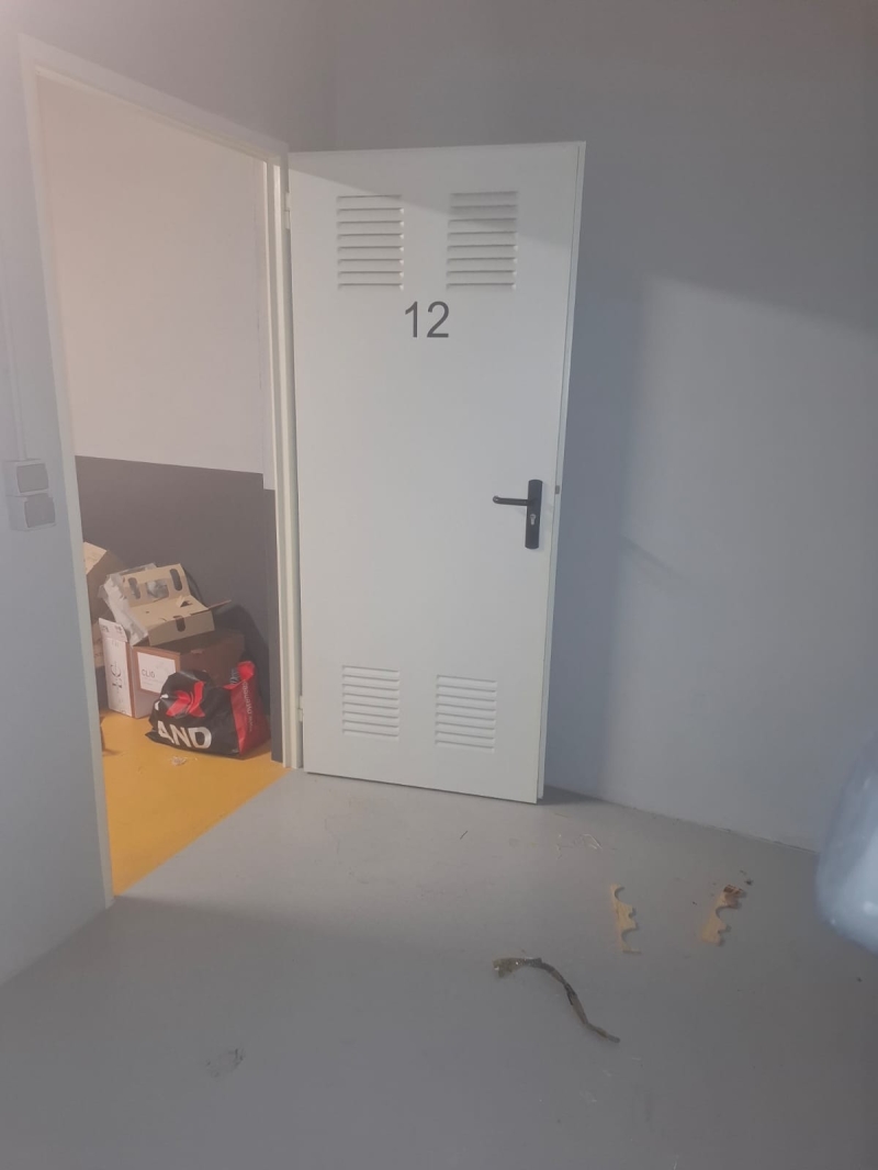 3-bedroom flat for sale in Encamp · 19 of 60