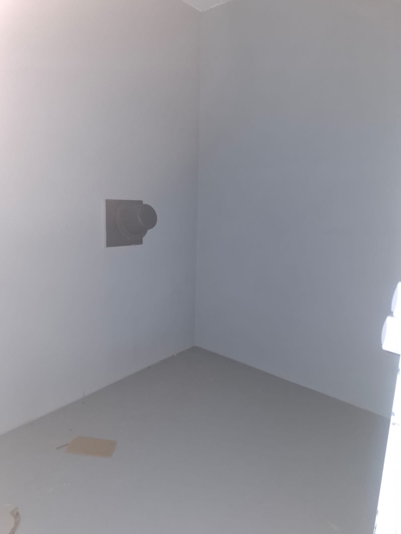 3-bedroom flat for sale in Encamp · 20 of 60