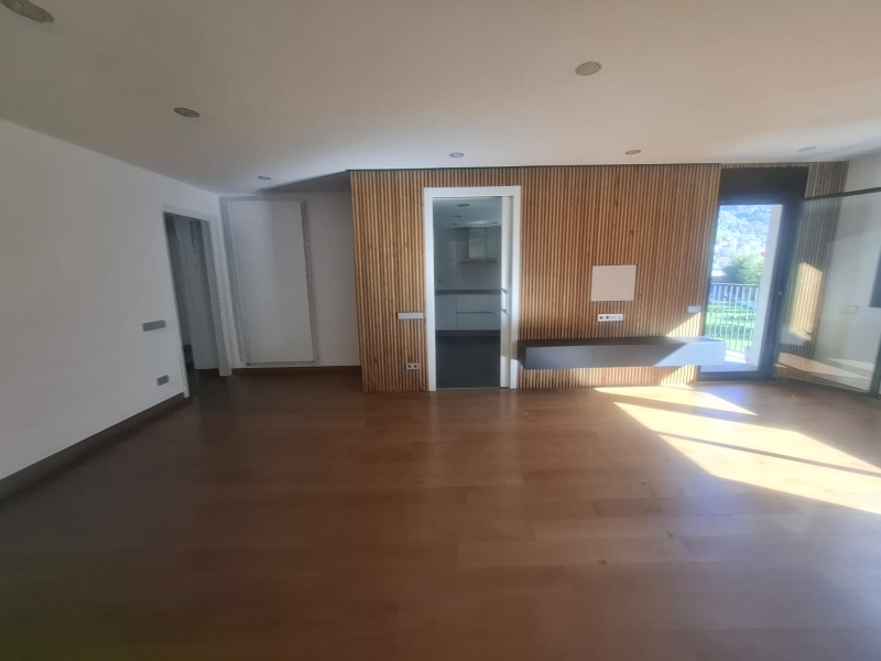 3-bedroom flat for sale in Encamp · 4 of 60