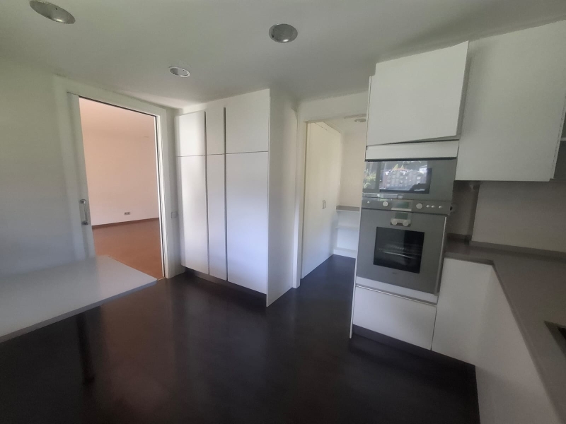 3-bedroom flat for sale in Encamp · 7 of 60