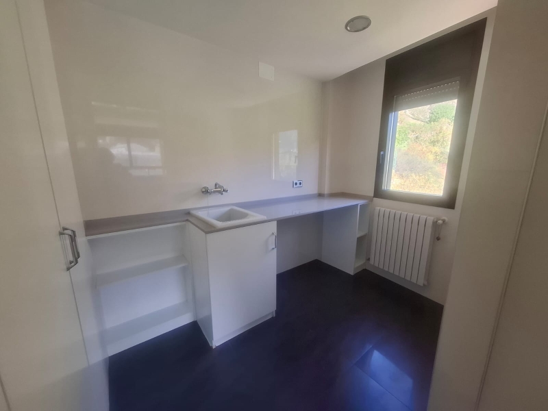 3-bedroom flat for sale in Encamp · 9 of 60