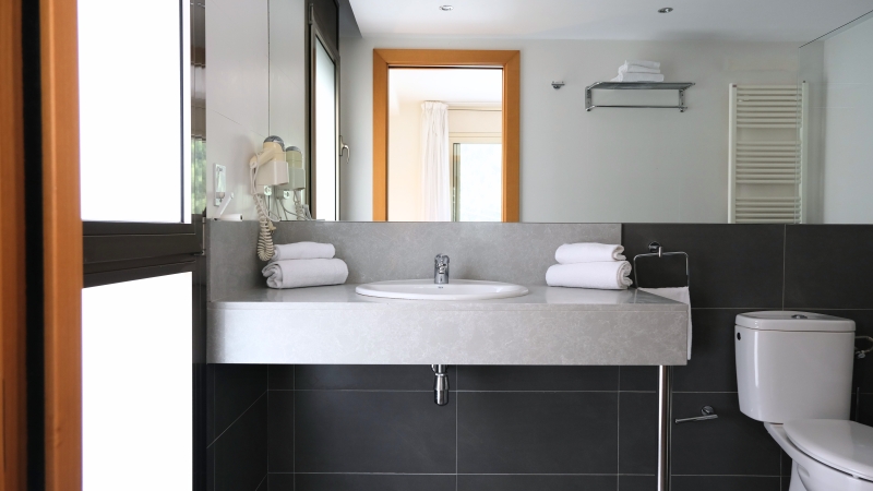 2-bedroom flat for sale in L'Aldosa - Ransol, Canillo · 25 of 51