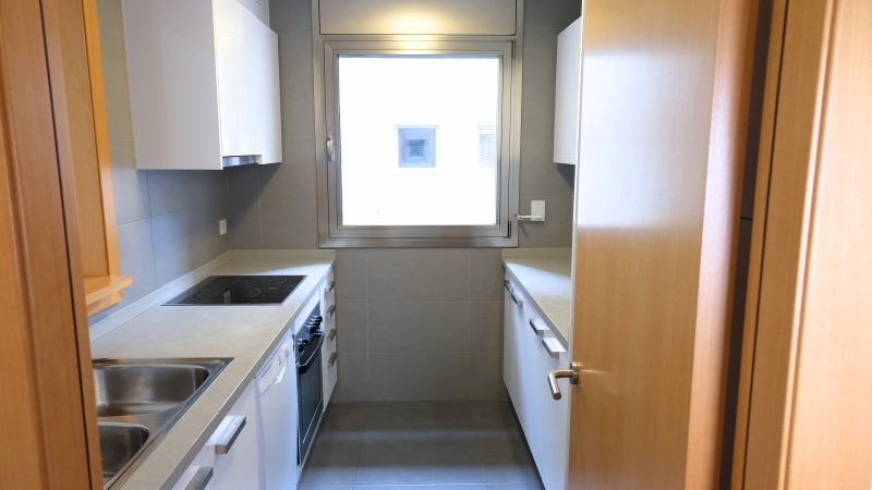 2-bedroom flat for sale in L'Aldosa - Ransol, Canillo · 26 of 51
