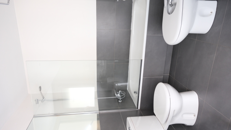2-bedroom flat for sale in L'Aldosa - Ransol, Canillo · 24 of 51