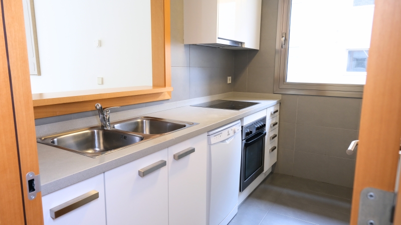2-bedroom flat for sale in L'Aldosa - Ransol, Canillo · 28 of 51