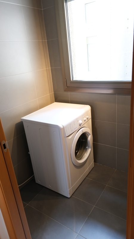 2-bedroom flat for sale in L'Aldosa - Ransol, Canillo · 27 of 51