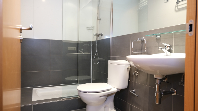 2-bedroom flat for sale in L'Aldosa - Ransol, Canillo · 23 of 51