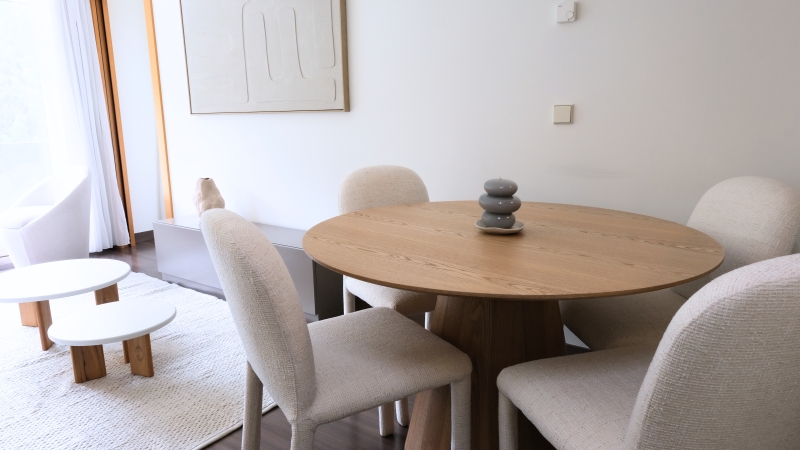 2-bedroom flat for sale in L'Aldosa - Ransol, Canillo · 34 of 51