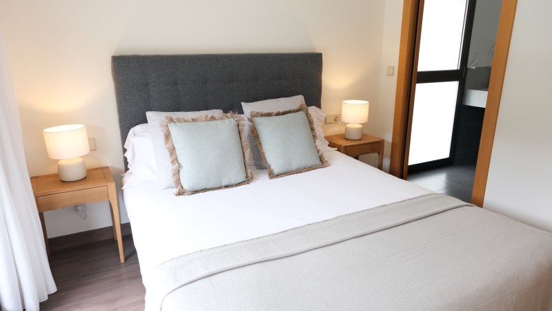 2-bedroom flat for sale in L'Aldosa - Ransol, Canillo · 30 of 51