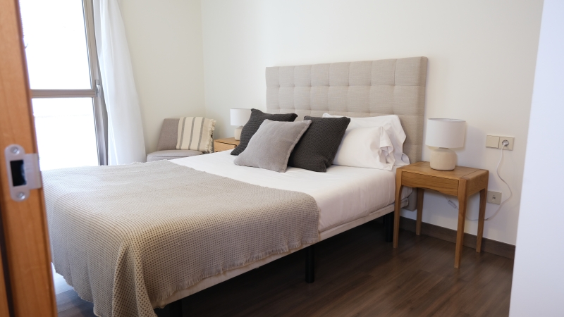 2-bedroom flat for sale in L'Aldosa - Ransol, Canillo · 29 of 51