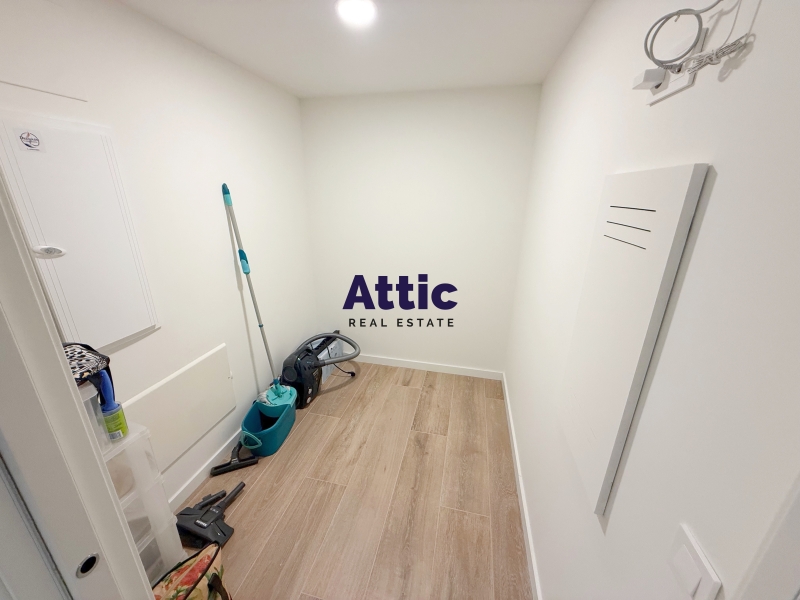 3-bedroom flat for sale in Escaldes-Engordany · 44 of 60