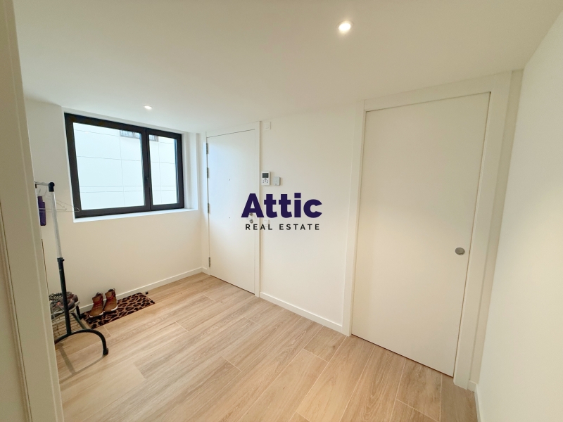 3-bedroom flat for sale in Escaldes-Engordany · 46 of 60