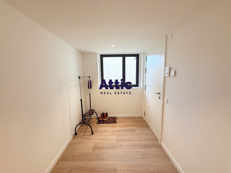 3-bedroom flat for sale in Escaldes-Engordany · 45 of 60