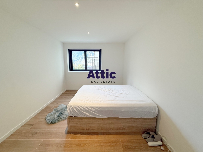 3-bedroom flat for sale in Escaldes-Engordany · 47 of 60