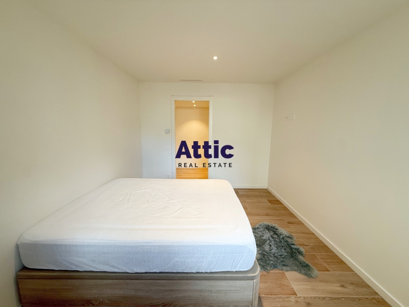 3-bedroom flat for sale in Escaldes-Engordany · 48 of 60