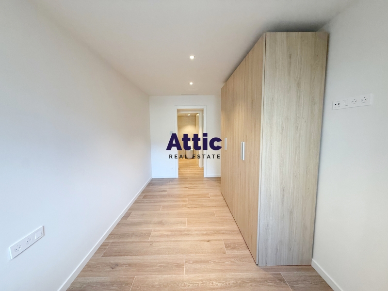 3-bedroom flat for sale in Escaldes-Engordany · 51 of 60