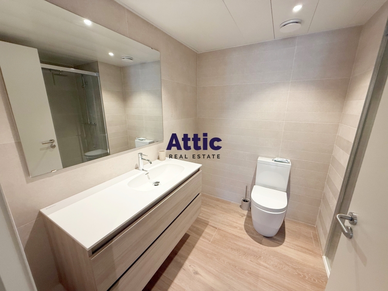 3-bedroom flat for sale in Escaldes-Engordany · 52 of 60