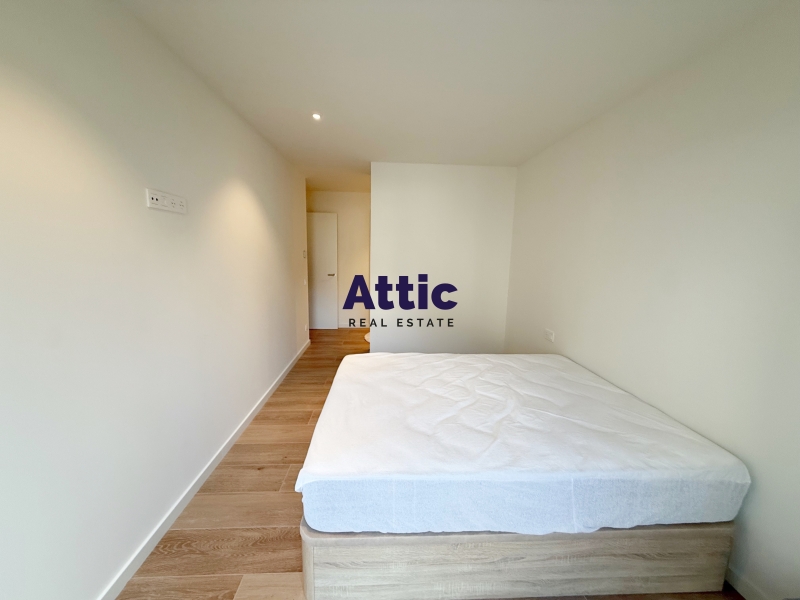3-bedroom flat for sale in Escaldes-Engordany · 55 of 60
