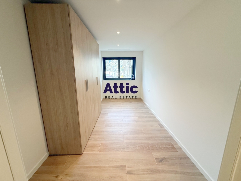 3-bedroom flat for sale in Escaldes-Engordany · 50 of 60
