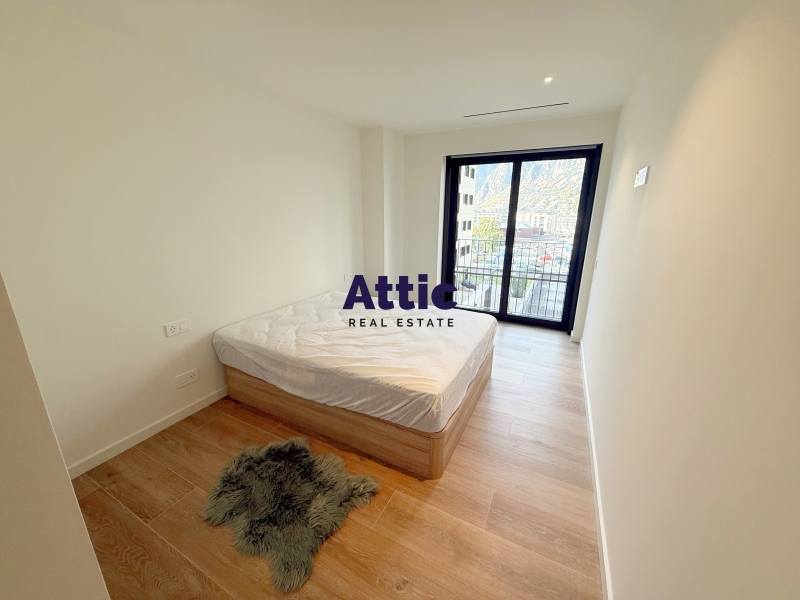 3-bedroom flat for sale in Escaldes-Engordany · 54 of 60