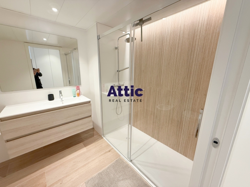 3-bedroom flat for sale in Escaldes-Engordany · 58 of 60