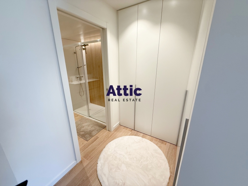 3-bedroom flat for sale in Escaldes-Engordany · 57 of 60