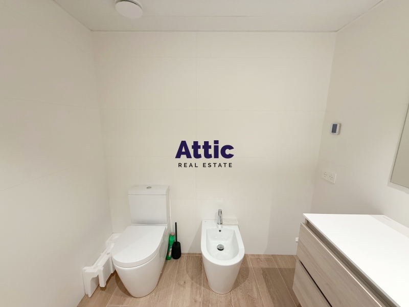3-bedroom flat for sale in Escaldes-Engordany · 59 of 60