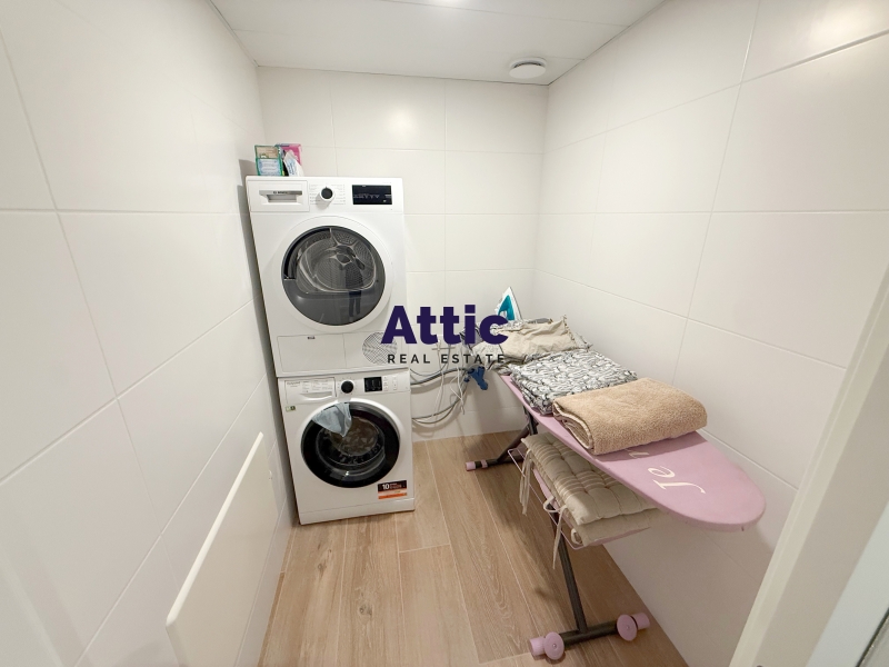 3-bedroom flat for sale in Escaldes-Engordany · 60 of 60