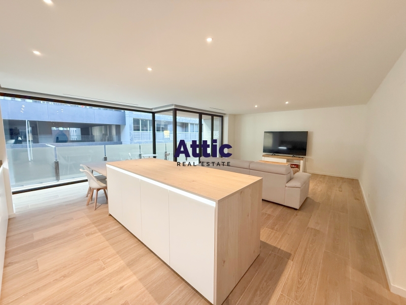 3-bedroom flat for sale in Escaldes-Engordany · 36 of 60