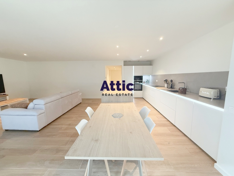 3-bedroom flat for sale in Escaldes-Engordany · 42 of 60
