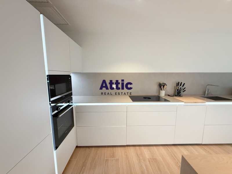 3-bedroom flat for sale in Escaldes-Engordany · 38 of 60