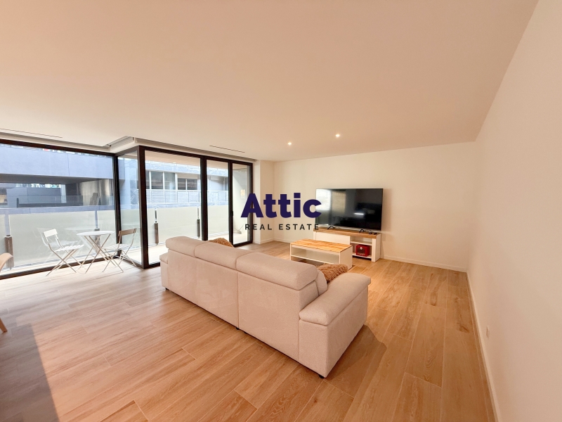 3-bedroom flat for sale in Escaldes-Engordany · 34 of 60