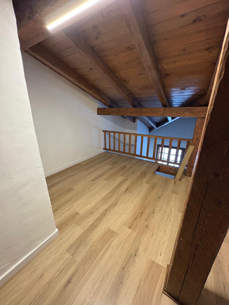 2-bedroom flat for rent in El Tarter, Canillo · 7 of 8