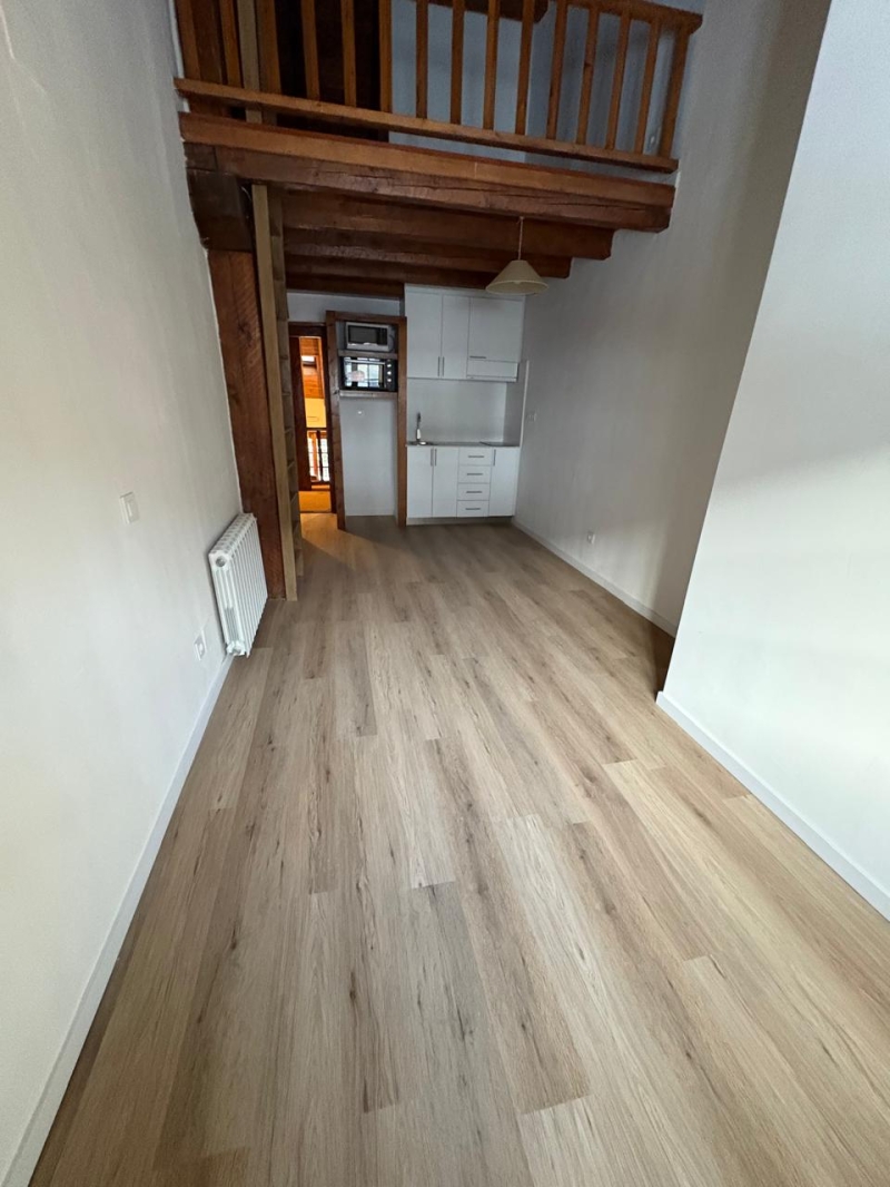 2-bedroom flat for rent in El Tarter, Canillo · 8 of 8