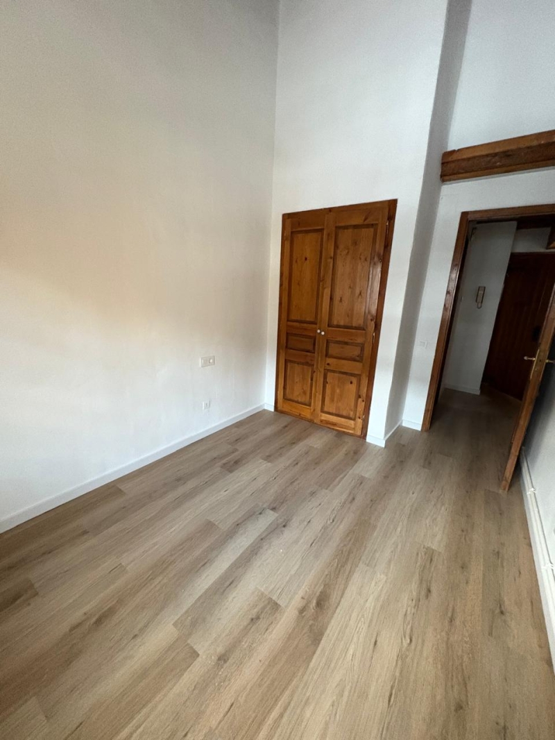 2-bedroom flat for rent in El Tarter, Canillo · 2 of 8