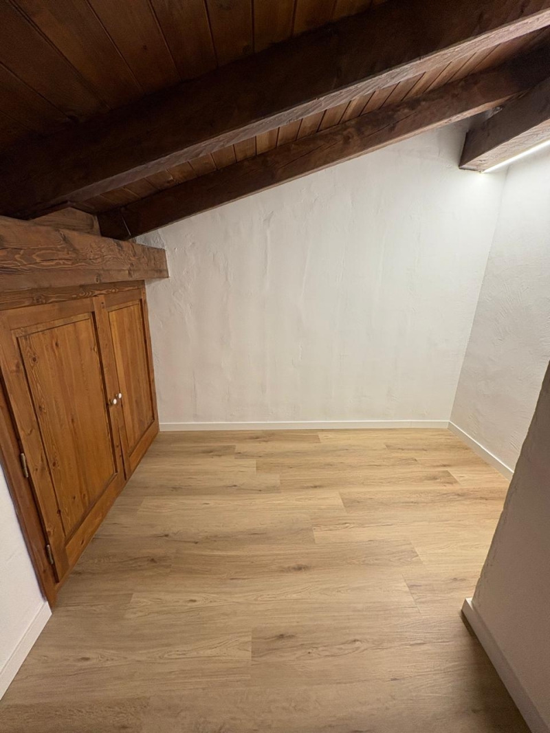 2-bedroom flat for rent in El Tarter, Canillo · 3 of 8