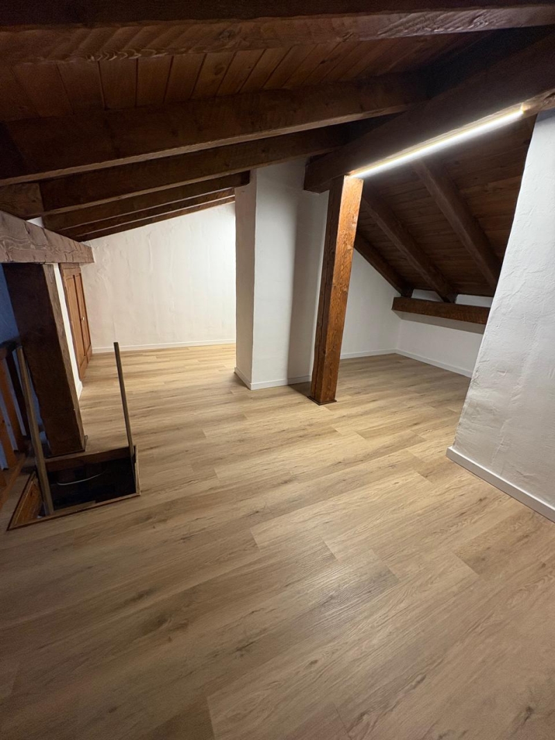 2-bedroom flat for rent in El Tarter, Canillo · 4 of 8