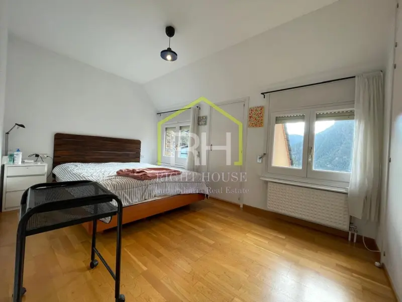 2-bedroom flat for sale in Arinsal, La Massana · 17 of 38