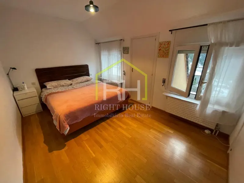 2-bedroom flat for sale in Arinsal, La Massana · 18 of 38