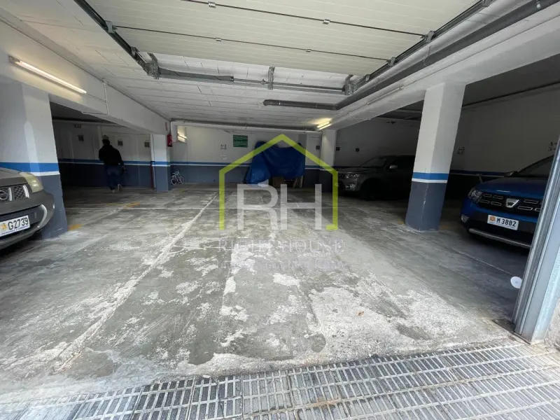2-bedroom flat for sale in Arinsal, La Massana · 35 of 38