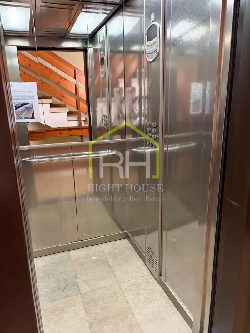 2-bedroom flat for sale in Arinsal, La Massana · 33 of 38
