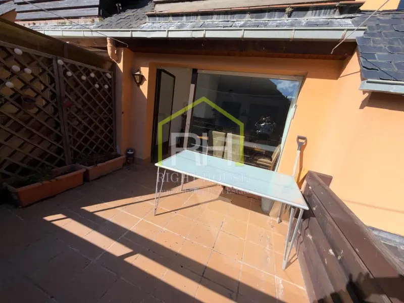 2-bedroom flat for sale in Arinsal, La Massana · 28 of 38